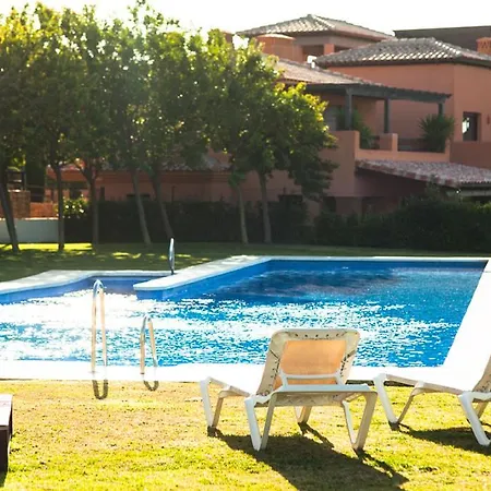 Apartment Casa Ines *