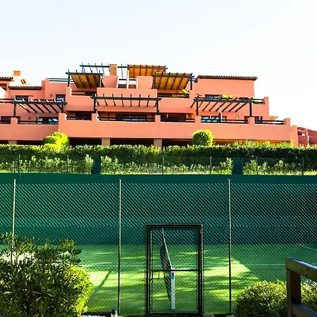 Apartman Casa Ines